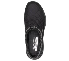 Cizme Contour Foam – Cozy Fit Cascade