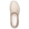 Cizme Contour Foam – Cozy Fit Cascade