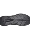 Cizme Contour Foam – Cozy Fit Cascade
