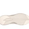 Cizme Contour Foam – Cozy Fit Cascade
