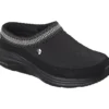 Cizme Contour Foam – Cozy Fit Cascade