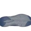 Cizme Contour Foam – Cozy Fit Cascade