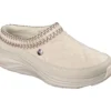 Cizme Contour Foam – Cozy Fit Cascade