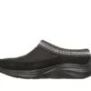 Cizme Contour Foam – Cozy Fit Cascade
