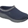 Cizme Contour Foam – Cozy Fit Cascade