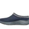 Cizme Contour Foam – Cozy Fit Cascade