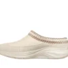 Cizme Contour Foam – Cozy Fit Cascade