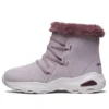 Cizme D’ Lites Ultra „Purple”