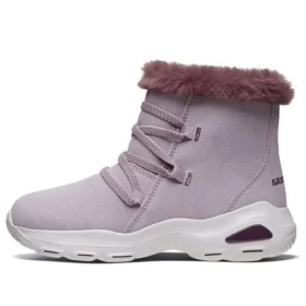Cizme D’ Lites Ultra „Purple”