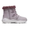Cizme D’ Lites Ultra „Purple”