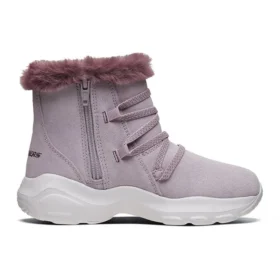 Cizme D’ Lites Ultra „Purple”