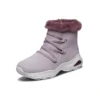 Cizme D’ Lites Ultra „Purple”