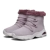 Cizme D’ Lites Ultra „Purple”