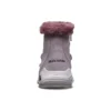 Cizme D’ Lites Ultra „Purple”