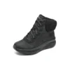 Cizme de iarnă Modern Comfort „Core Black”