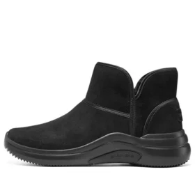Cizme de zăpadă „Black”