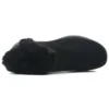 Cizme de zăpadă On-the-GO Joy „Triple Black”