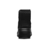 Cizme de zăpadă On-the-GO Negru