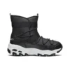 Cizme DLites „Negru”