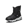 Cizme DLites „Negru”