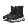 Cizme DLites „Negru”