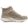 Cizme Dlux Walker „Taupe”