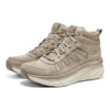 Cizme Dlux Walker „Taupe”