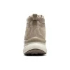 Cizme Dlux Walker „Taupe”