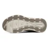Cizme Dlux Walker „Taupe”