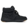 Cizme Glacial Ultra-Trend Up „Black”