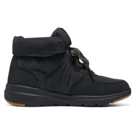 Cizme Glacial Ultra-Trend Up „Black”