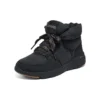 Cizme Glacial Ultra-Trend Up „Black”