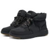 Cizme Glacial Ultra-Trend Up „Black”