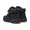 Cizme Glacial Ultra-Trend Up „Black”
