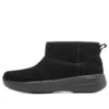 Cizme Go Walk Stability „Negru”