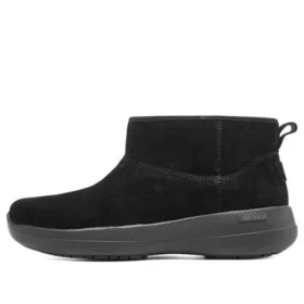 Cizme Go Walk Stability „Negru”