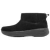 Cizme Go Walk Stability „Negru”