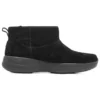 Cizme Go Walk Stability „Negru”