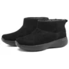 Cizme Go Walk Stability „Negru”