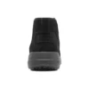 Cizme Go Walk Stability „Negru”