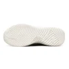 Cizme Go Walk „Tan White”