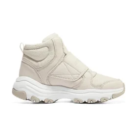 Cizme I-Conik „Beige”