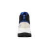 Cizme I-Conik „Beige Black Blue”