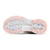 Cizme I-Conik „Beige Pink”