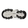Cizme I-Conik „Olive Black”