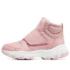 Cizme I-Conik „Pink”