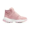 Cizme I-Conik „Pink”