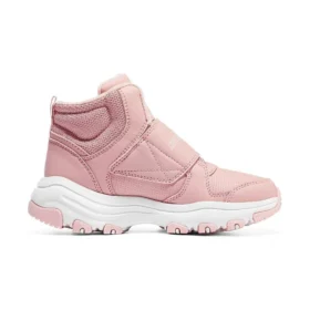 Cizme I-Conik „Pink”