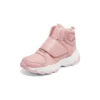 Cizme I-Conik „Pink”