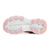 Cizme I-Conik „Pink”